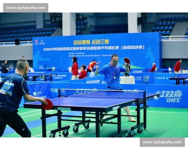 以赛事直播免费观看为核心打造全民畅享体育盛宴平台与精彩不断