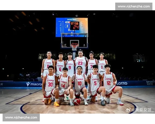 今日篮球赛事精彩对决全程直播 热血角逐谁能笑到最后