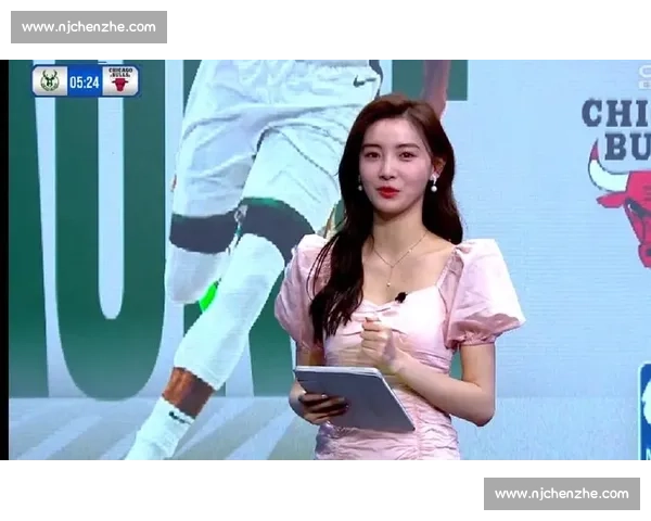 体育直播网站免费观看全攻略免费看赛事精彩不停歇实时高清稳定